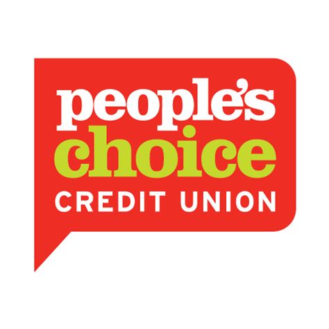 people's choice australia.